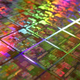 Imagen para el artículo titulado Todo lo que podrás hacer con los nuevos procesadores Intel Skylake